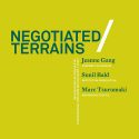 Negotiated Terrains