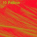 New Geographies 10: Fallow