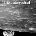 New Geographies 11: Extraterrestrial