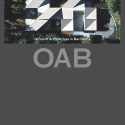 OAB (Updated)