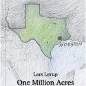 One Million Acres & No Zoning