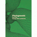 Phylogenesis (ENG ED.)