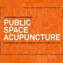 Public Space Acupuncture