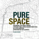 Pure Space (ENG ED.)