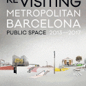 Revisiting Metropolitan Barcelona (ENG ED.)