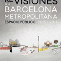 Revisiones De La Barcelona Metropolitana (SP ED.)