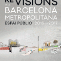 Revisions De La Barcelona Metropolitana (CAT ED.)