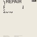 Repair