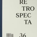 Retrospecta 36