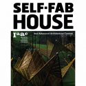 SELF FAB HOUSE