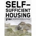 SELF SUFFICIENT HOUSING