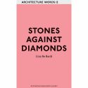 Stones Against Diamonds (Arch. Words 12)