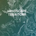 Landscape As Territory