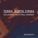 Terra-Sorta-Firma