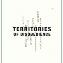 Territories Of Disobedience (ENG ED.)