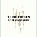 Territoires De Désobéissance (FR ED.)