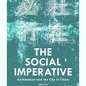 The Social Imperative