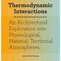 Thermodynamic Interactions