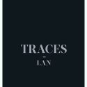 Traces