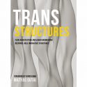 Trans Structures