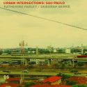 Urban Intersections: Säo Paulo