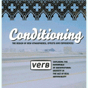 Verb Conditioning (ENG ED.)