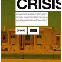 Verb Crisis ( ENG ED. )