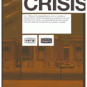 Verb Crisis ( SP ED. )