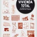 Vivienda Total (SP ED.)