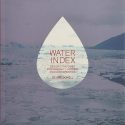 Water Index