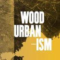 Wood Urbanism – United States – 40€ Shipping Cost Included In The Price