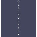 Colquhounery: Alan Colquhoun From Bricolage To Myth