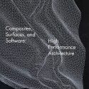 Composites, Surfaces, And Software