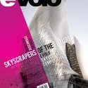 EVolo 02 (Spring 2010)