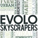 EVolo Skyscrapers