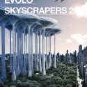 EVolo Skyscrapers 2