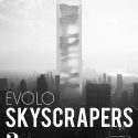 EVolo Skyscrapers 3