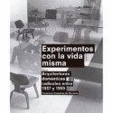 Experimentos Con La Vida Misma (SP ED.)