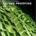 Future Proofing 02