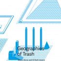 Geographies Of Trash