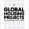 Global Housing Projects