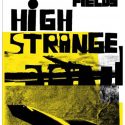 High Strange