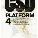 GSD Platform 4