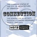 Verb Connection (ENG. ED.)