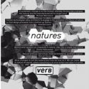 Verb Natures (ENG ED.)