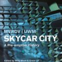 SKYCAR CITY