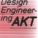 Design Engineering