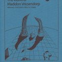 The World Of Madelon Vriesendorp