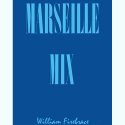 Marseille Mix