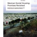 The Mexican Social Housing (SP ED.)